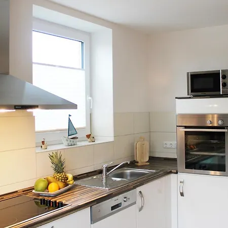 Sarah Dom wakacyjny *