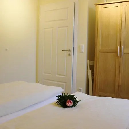 Dom wakacyjny Sarah *